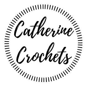 11 Reasons Why Crochet is so Addictive - Catherine Crochets
