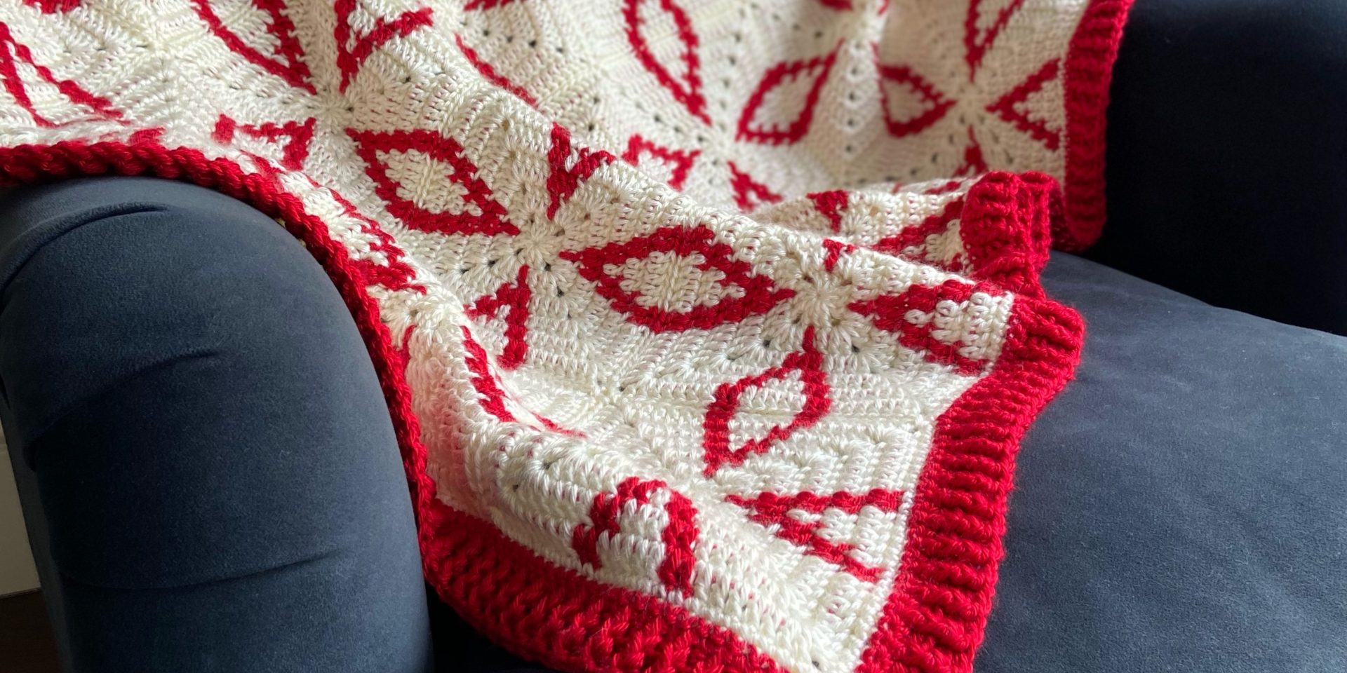 front-post-vs-back-post-in-crochet